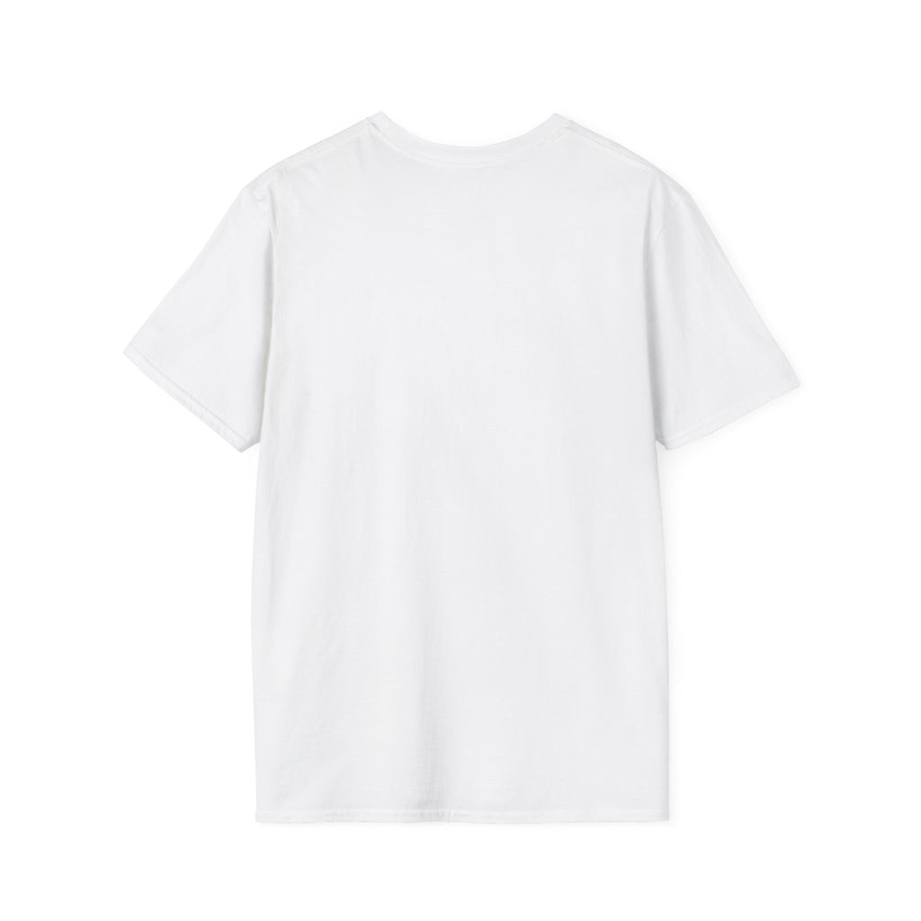Custom T-Shirt – Upload Your Image Personalized Tee