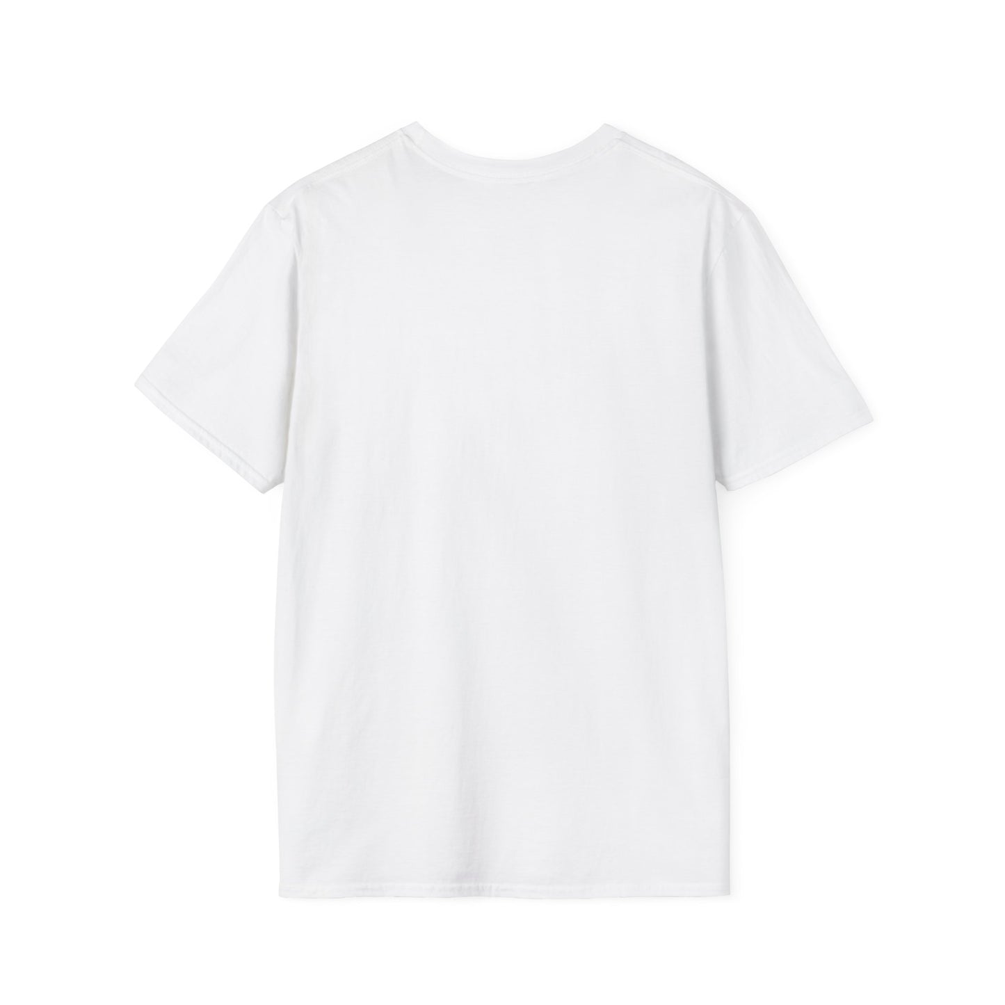 Custom T-Shirt – Upload Your Image Personalized Tee