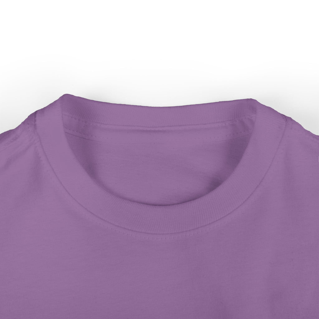Infant Tee – Upload and Customize Baby T‑Shirt (Personalized Newborn Gift)