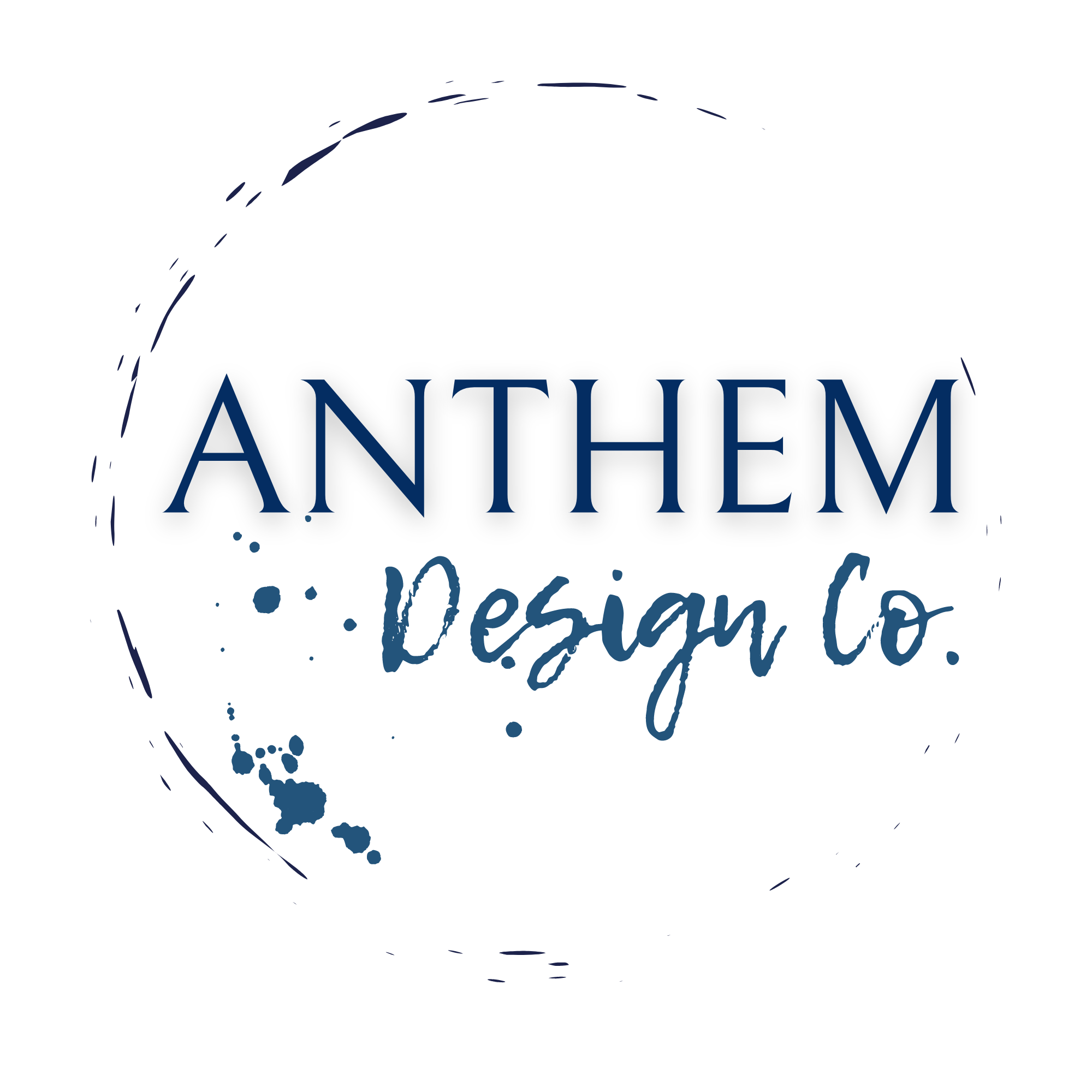 AnthemDesignCompany
