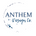 AnthemDesignCompany - Home