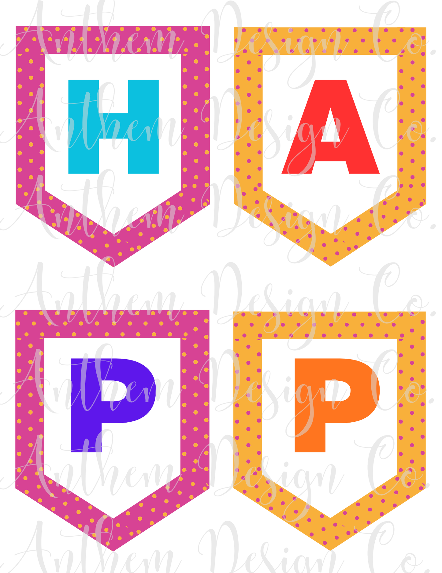 Chicka Chicka Boom Boom Printable Party Set!