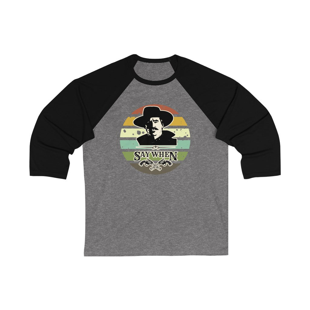 Doc Holliday vintage shirt, Doc Holliday shirt, Doc Holliday gifts