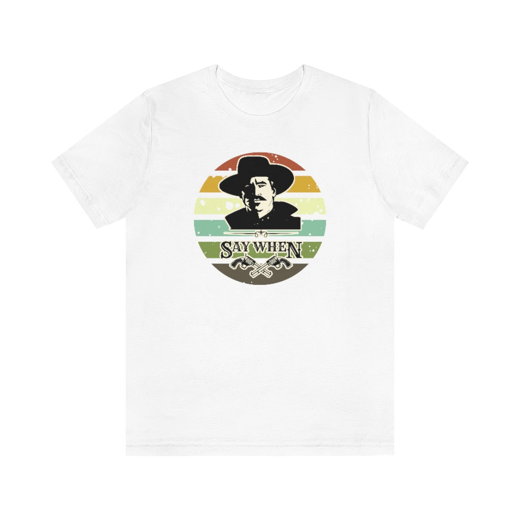 Doc Holliday vintage shirt, Doc Holliday Unisex shirt, Doc Holiday, Doc Holliday shirt, Doc Holliday gifts