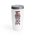 Madre Ringneck Tumbler