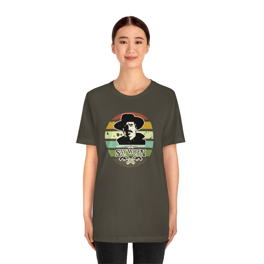 Doc Holliday vintage shirt, Doc Holliday Unisex shirt, Doc Holiday, Doc Holliday shirt, Doc Holliday gifts