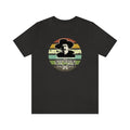 Doc Holliday vintage shirt, Doc Holliday Unisex shirt, Doc Holiday, Doc Holliday shirt, Doc Holliday gifts