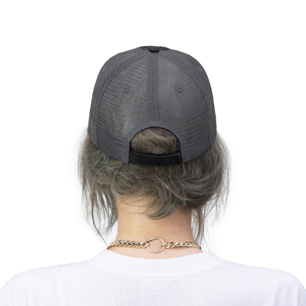 XDOC Trucker Hat