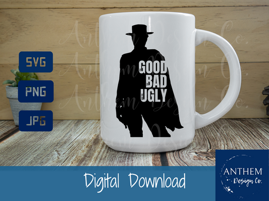 Western Digital Downloads – AnthemDesignCompany