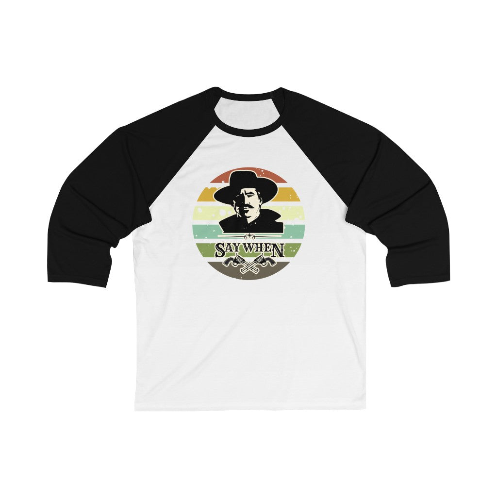 Doc Holliday vintage shirt, Doc Holliday shirt, Doc Holliday gifts