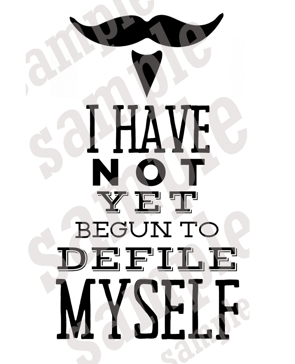 Doc Holliday SVG Bundle | I'm Your Huckleberry & Tombstone Designs