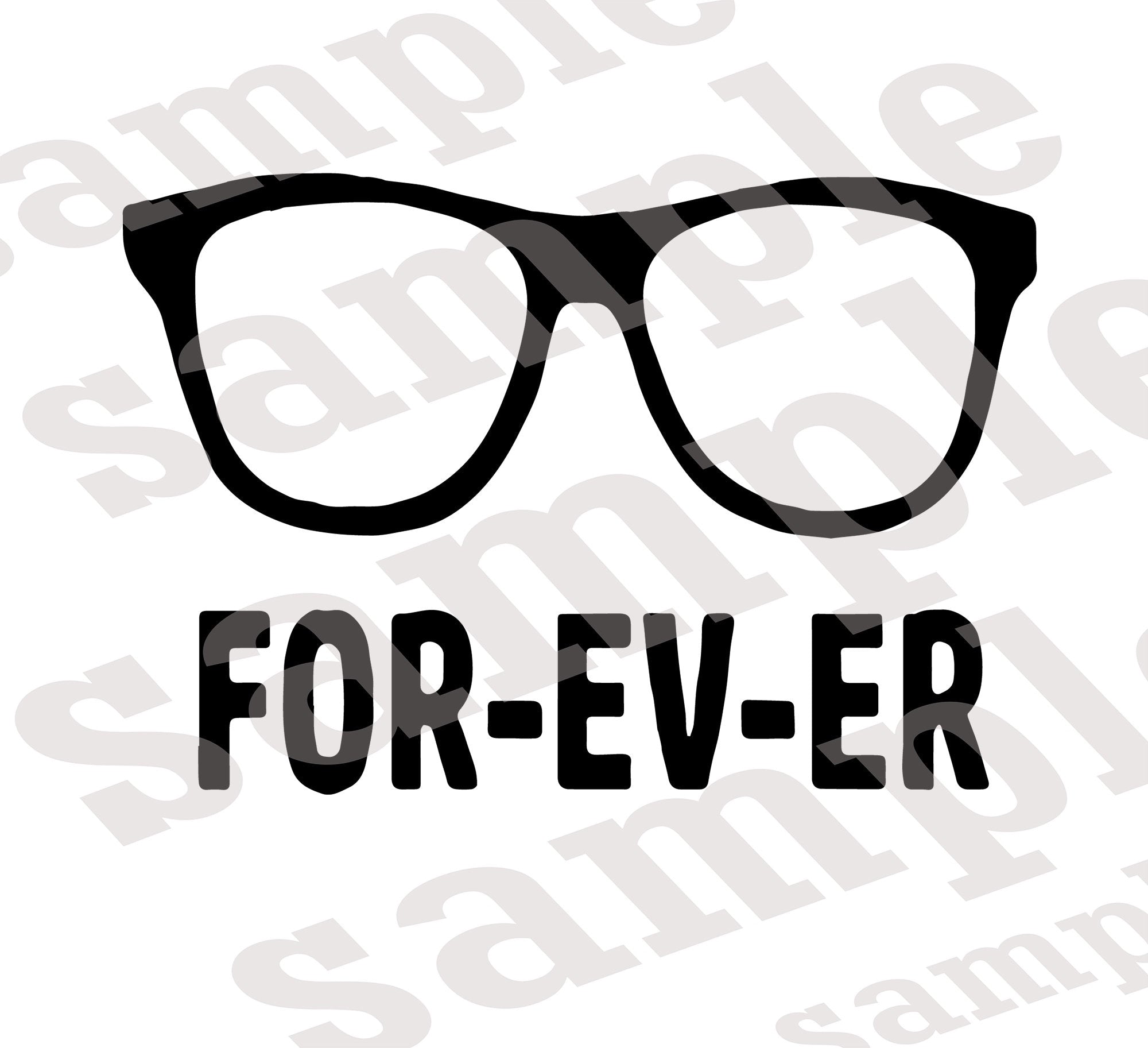 The Sandlot SVG Bundle | Sandlot Baseball Quotes Digital Files