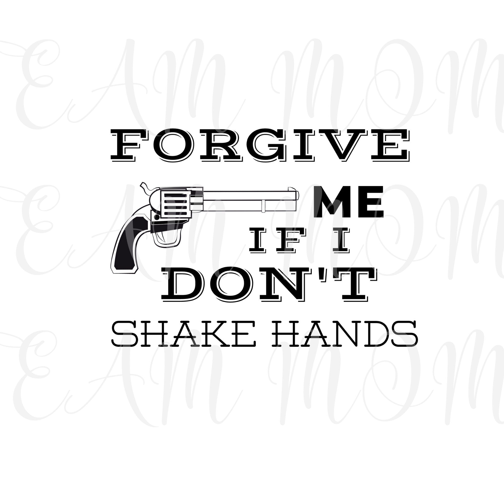 Doc Holliday SVG Bundle | I'm Your Huckleberry & Tombstone Designs