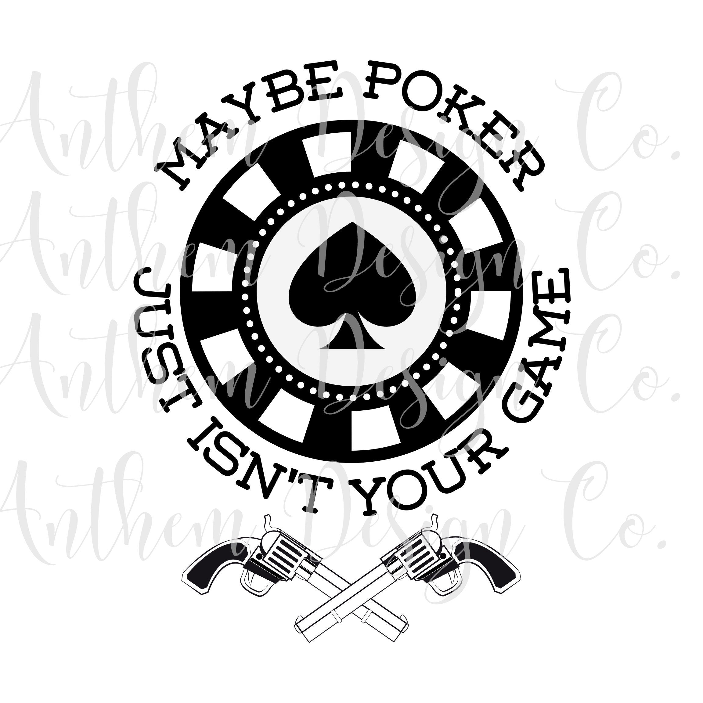 Doc Holliday SVG Bundle | I'm Your Huckleberry & Tombstone Designs