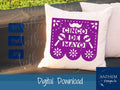 Cinco De Mayo svg, Cinco svg, fiesta svg, party svg, viva Mexico, Cricut, Silhouette, digital cut file