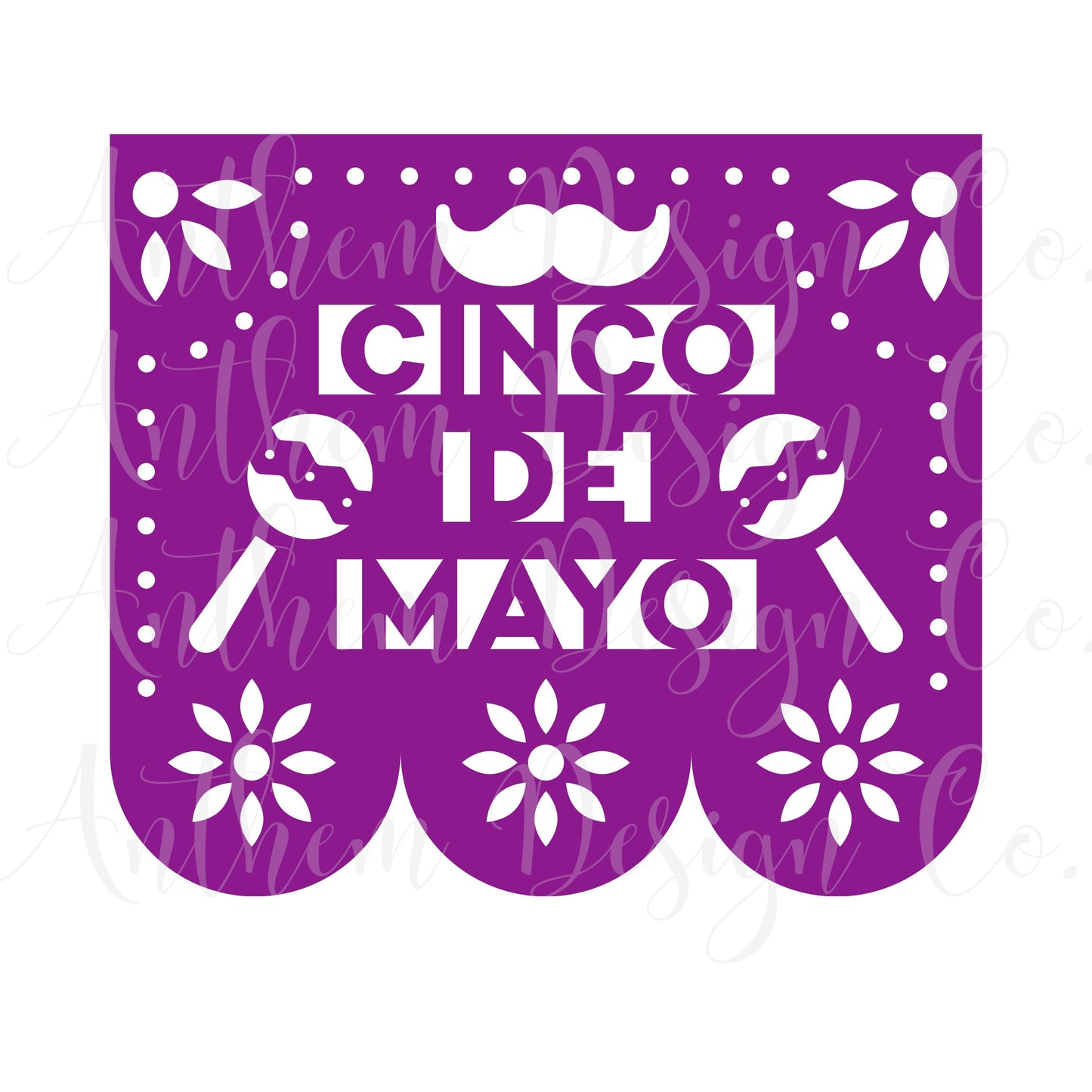 Cinco De Mayo svg, Cinco svg, fiesta svg, party svg, viva Mexico, Cricut, Silhouette, digital cut file