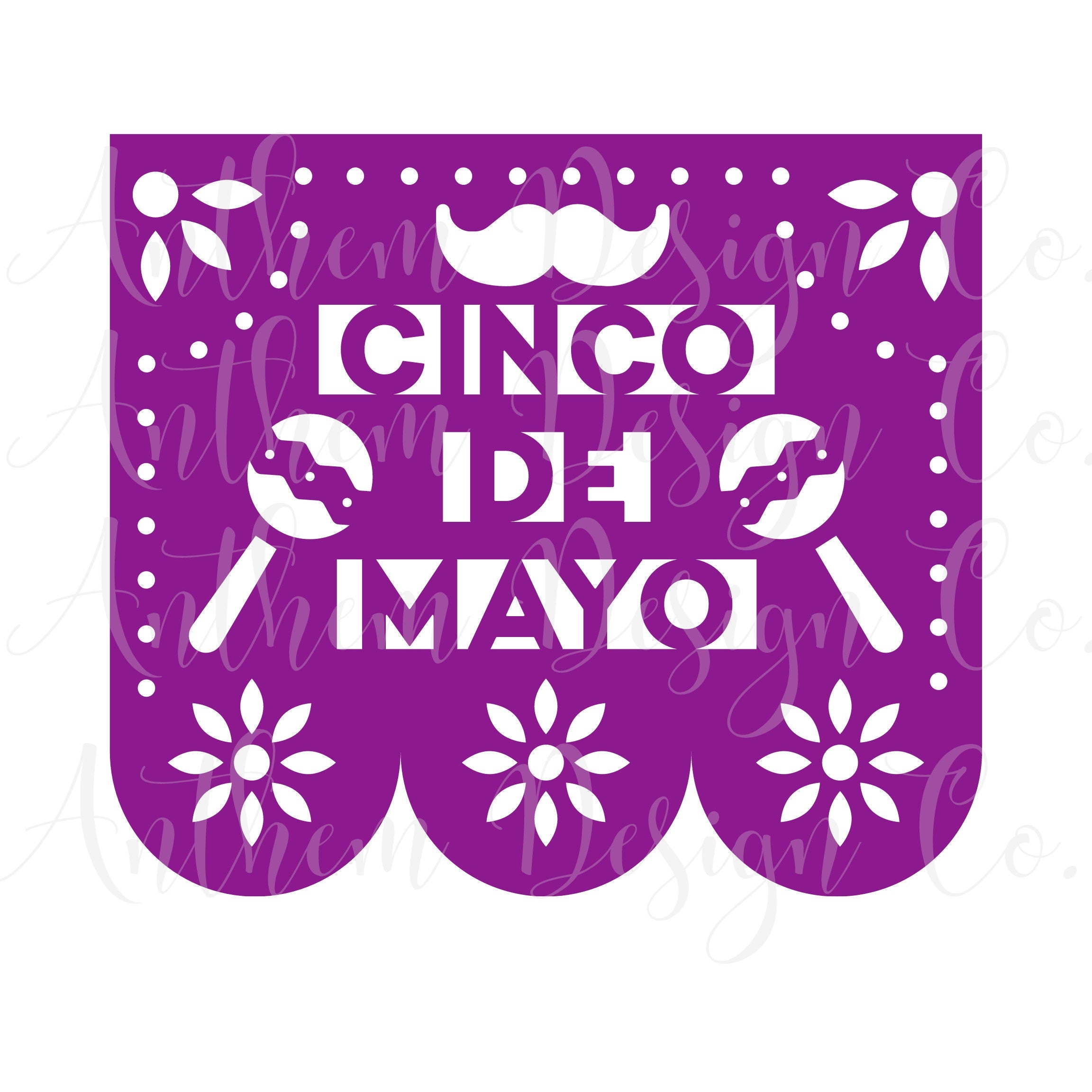 Cinco De Mayo svg, Cinco svg, fiesta svg, party svg, viva Mexico, Cricut, Silhouette, digital cut file
