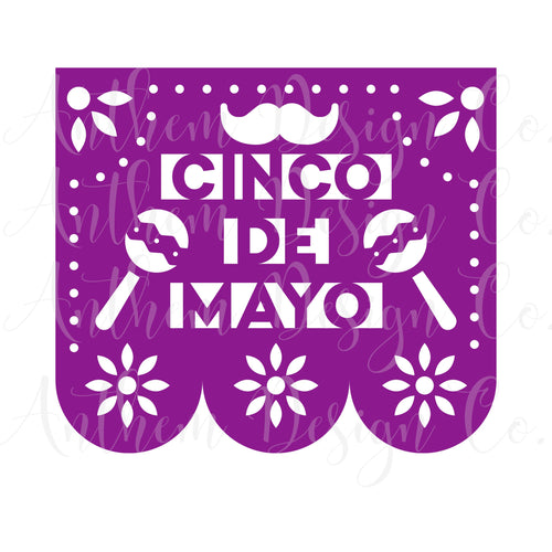 Cinco De Mayo svg, Cinco svg, fiesta svg, party svg, viva Mexico, Cricut, Silhouette, digital cut file